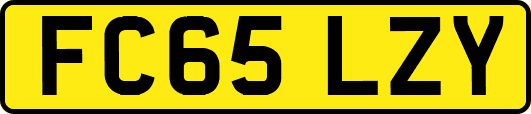 FC65LZY