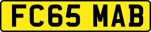 FC65MAB