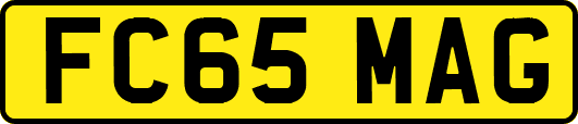 FC65MAG