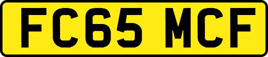 FC65MCF