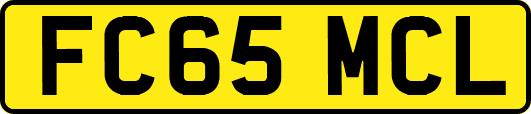 FC65MCL