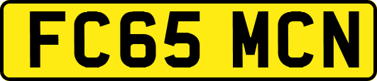 FC65MCN