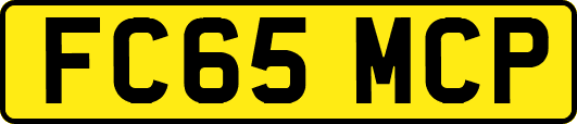 FC65MCP