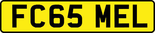 FC65MEL