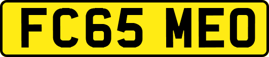 FC65MEO