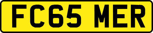 FC65MER