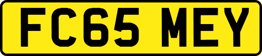 FC65MEY