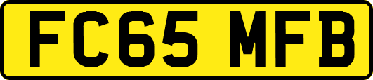 FC65MFB