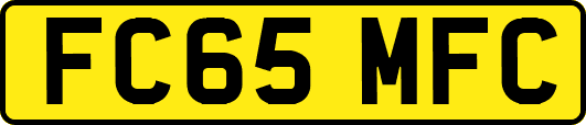 FC65MFC