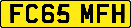 FC65MFH