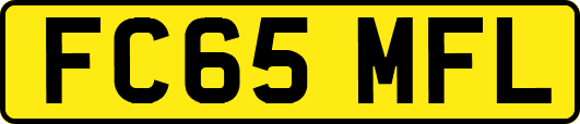 FC65MFL