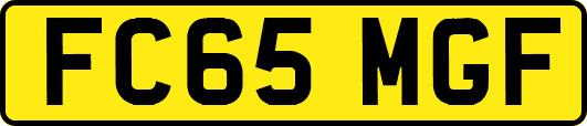 FC65MGF