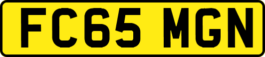 FC65MGN