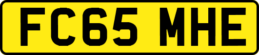 FC65MHE