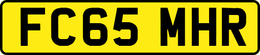 FC65MHR