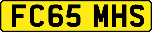 FC65MHS