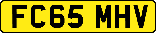 FC65MHV