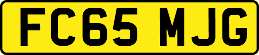 FC65MJG