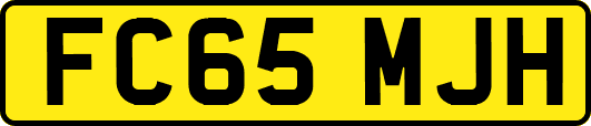 FC65MJH