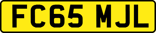 FC65MJL