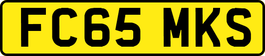 FC65MKS