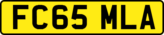 FC65MLA