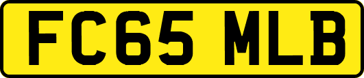 FC65MLB