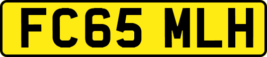 FC65MLH
