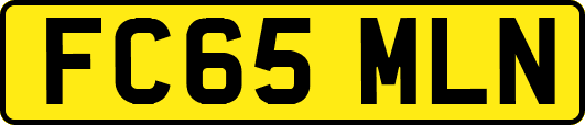 FC65MLN
