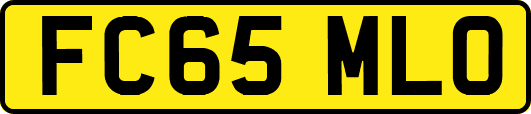 FC65MLO