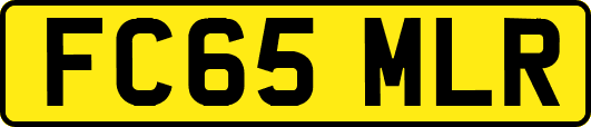 FC65MLR
