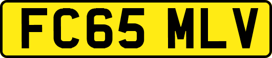FC65MLV