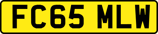 FC65MLW