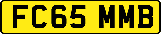 FC65MMB