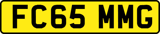 FC65MMG