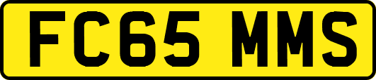 FC65MMS