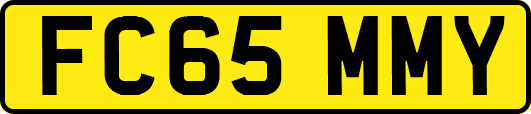 FC65MMY