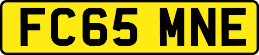 FC65MNE