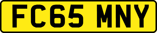 FC65MNY