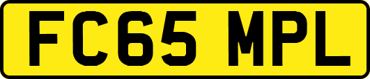 FC65MPL