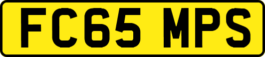 FC65MPS