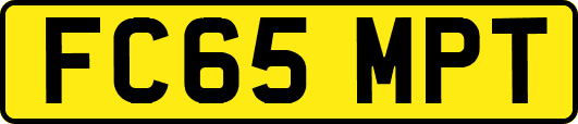FC65MPT