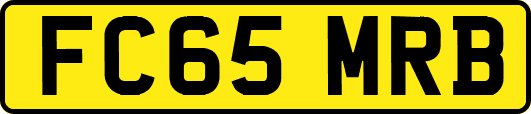 FC65MRB