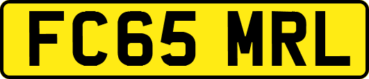 FC65MRL