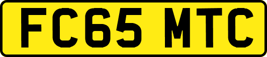 FC65MTC
