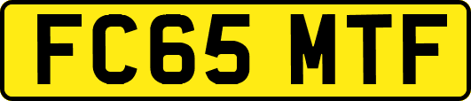FC65MTF
