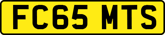 FC65MTS