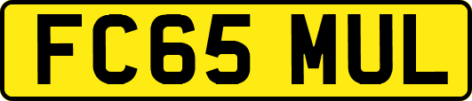 FC65MUL
