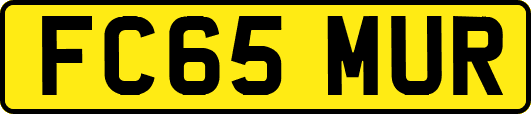 FC65MUR