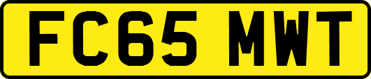 FC65MWT